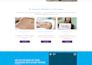 be your professional website content writer, SEO copywriter